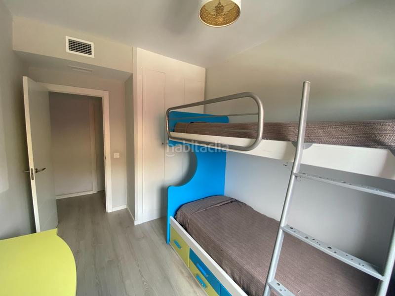 Foto ab53f6cb-89e1-4a47-bf53-1dae109dcd1a. Appartement avec parking piscine dans El Pino-Bajo de Guía Sanlúcar de Barrameda