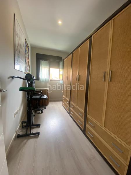 Foto acdb7b33-0d78-4344-9ab4-4db92d0a2335. Appartement avec parking piscine dans El Pino-Bajo de Guía Sanlúcar de Barrameda