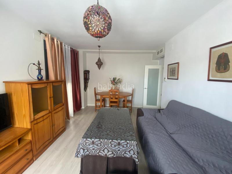 Foto b6a861d3-55a3-4605-9b90-ae25f0e22722. Appartement avec parking piscine dans El Pino-Bajo de Guía Sanlúcar de Barrameda