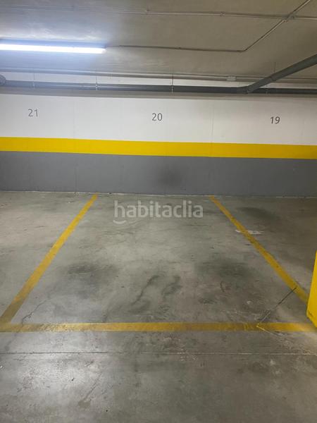 Foto d5270b73-36f6-4c69-9d08-c30286227c9f. Appartement avec parking piscine dans El Pino-Bajo de Guía Sanlúcar de Barrameda