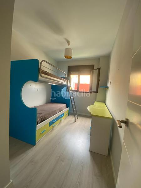 Foto e8999500-437b-4dff-a272-f156ab29018e. Appartement avec parking piscine dans El Pino-Bajo de Guía Sanlúcar de Barrameda