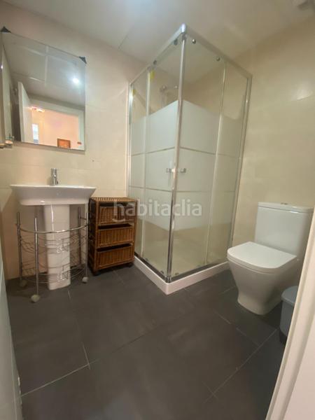 Foto ec7f62ef-0503-4143-ab24-3b646d337dbb. Appartement avec parking piscine dans El Pino-Bajo de Guía Sanlúcar de Barrameda