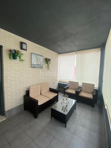 Foto faf1d65e-0c9b-4f0d-a0c0-21834e18bfcf. Appartement avec parking piscine dans El Pino-Bajo de Guía Sanlúcar de Barrameda