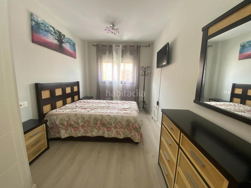 Foto fda89b96-baa5-4907-9c8c-69eac5252753. Appartement avec parking piscine dans El Pino-Bajo de Guía Sanlúcar de Barrameda