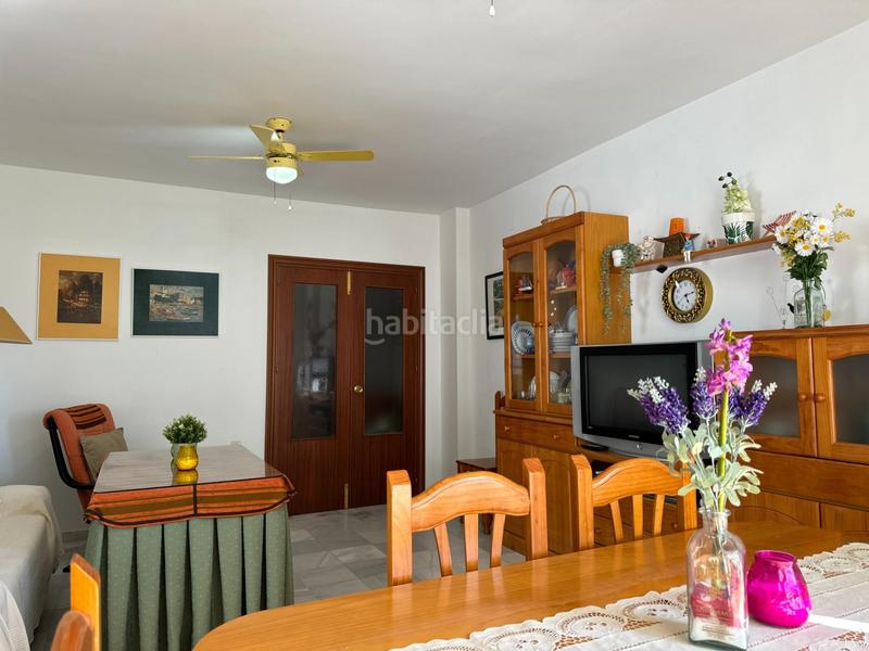 Foto 1c3aa34c-8036-4493-a039-244e554a7929. Appartement avec parking dans Centro-Calzada-Cabo Noval Sanlúcar de Barrameda