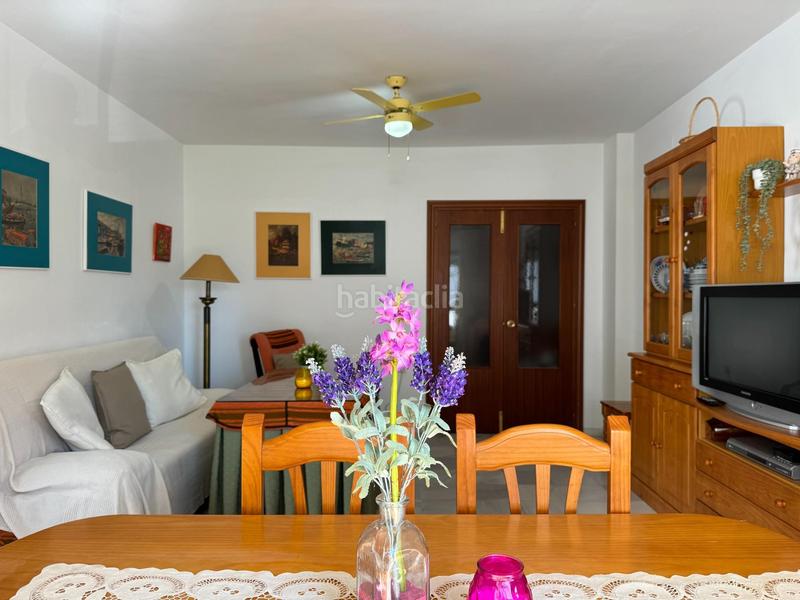 Foto 2b992890-942a-417a-9224-b8b6db9d13f3. Appartement avec parking dans Centro-Calzada-Cabo Noval Sanlúcar de Barrameda