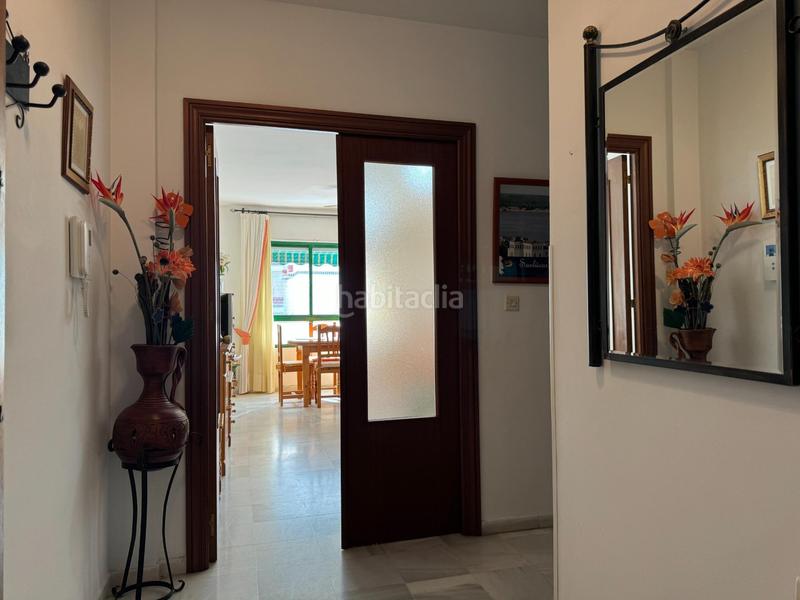 Foto 2fd4a48d-e7e0-463c-a4f0-3a89cffe3335. Appartement avec parking dans Centro-Calzada-Cabo Noval Sanlúcar de Barrameda