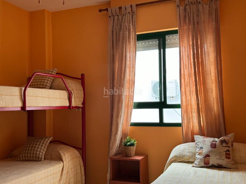 Foto 34198218-d889-4c6d-b57a-ef0202ff5463. Appartement avec parking dans Centro-Calzada-Cabo Noval Sanlúcar de Barrameda