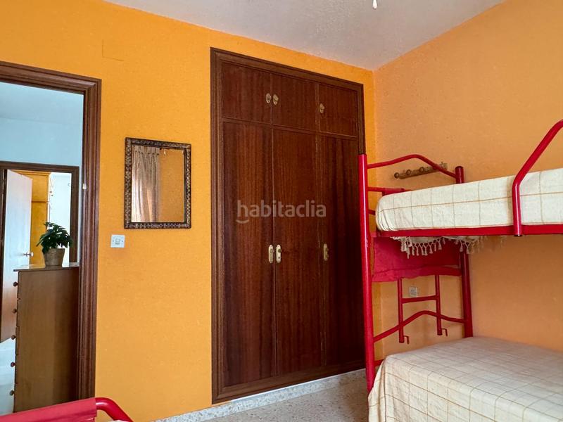 Foto 40dc717c-1e5e-4f7e-94ba-4c903e731d3f. Appartement avec parking dans Centro-Calzada-Cabo Noval Sanlúcar de Barrameda