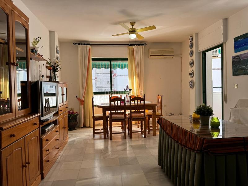 Foto 53292fad-8850-4827-b402-04785d25b47b. Appartement avec parking dans Centro-Calzada-Cabo Noval Sanlúcar de Barrameda