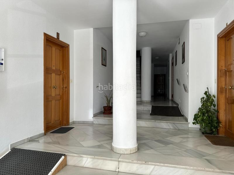 Foto 6ce7495b-2611-44f5-b705-02995d21179b. Appartement avec parking dans Centro-Calzada-Cabo Noval Sanlúcar de Barrameda