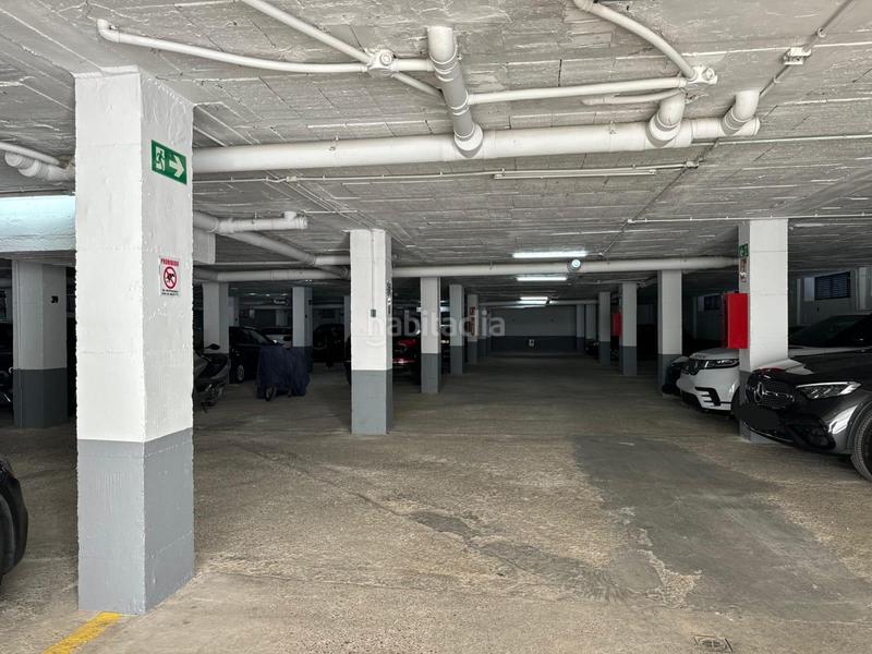 Foto 82e97780-0442-4126-975a-4ae97a747ab1. Appartement avec parking dans Centro-Calzada-Cabo Noval Sanlúcar de Barrameda