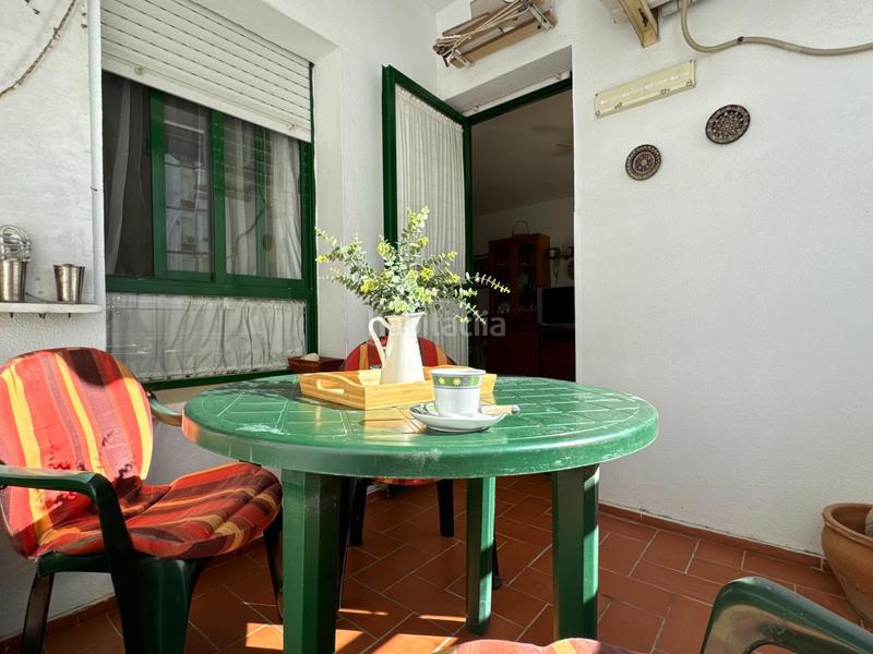 Foto 8848f4c4-db01-4a56-8cd3-4bd551b39549. Appartement avec parking dans Centro-Calzada-Cabo Noval Sanlúcar de Barrameda