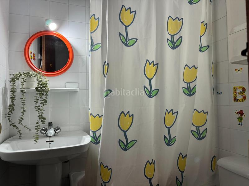 Foto 970a4762-f968-4038-89fb-3c913c3b7d73. Appartement avec parking dans Centro-Calzada-Cabo Noval Sanlúcar de Barrameda