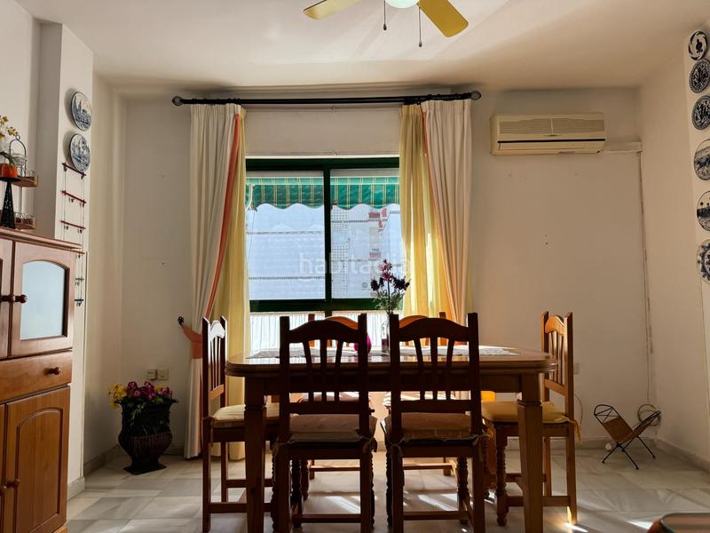 Foto 9f6046e4-da8d-4a6f-bbb5-3fff5487177d. Appartement avec parking dans Centro-Calzada-Cabo Noval Sanlúcar de Barrameda