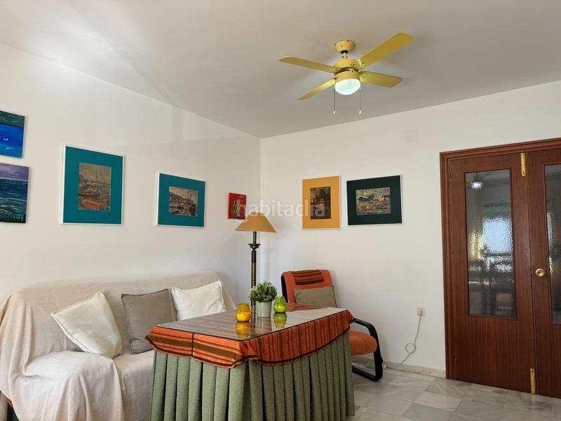 Foto ad3dfc3a-4c83-48f8-8088-8d4332c5273b. Appartement avec parking dans Centro-Calzada-Cabo Noval Sanlúcar de Barrameda