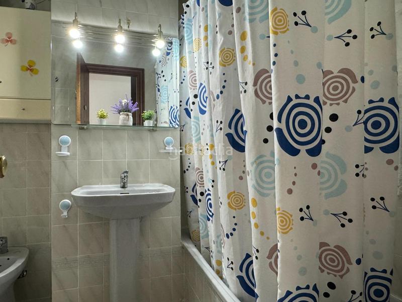 Foto b2f99ccd-72ec-4cbb-9bdb-e08f1afa615f. Appartement avec parking dans Centro-Calzada-Cabo Noval Sanlúcar de Barrameda