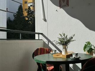 Etagenwohnung in Centro-Calzada-Cabo Noval. Tu piso ideal en zona centroplaya