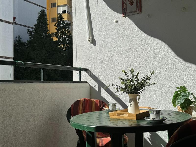 Foto c5d1012d-3158-4c9f-9f69-a4fc73fc2d92. Appartement avec parking dans Centro-Calzada-Cabo Noval Sanlúcar de Barrameda