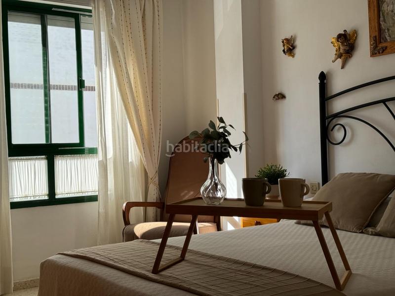 Foto e1a3a218-ef11-4bcd-a266-91d3317efb88. Appartement avec parking dans Centro-Calzada-Cabo Noval Sanlúcar de Barrameda