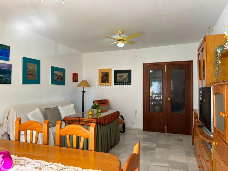 Foto fd541fa1-4345-41be-a4d9-1fb21f49cec9. Appartement avec parking dans Centro-Calzada-Cabo Noval Sanlúcar de Barrameda