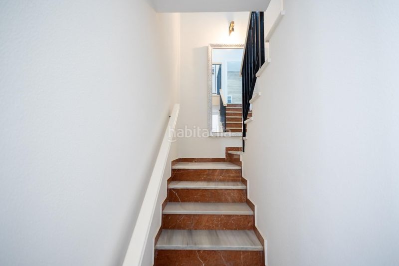 Foto f7528a51-7883-4299-b680-6a8f066cc02a. Casa adossada a Playa de la Regla Chipiona
