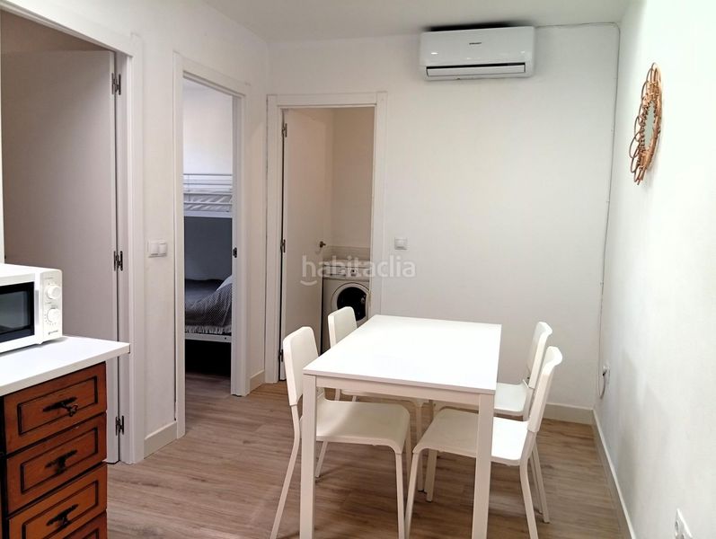 Foto 55383fc0-ff48-45a3-9934-9dfd7b79d651. Pis a Playa Cruz del Mar Chipiona