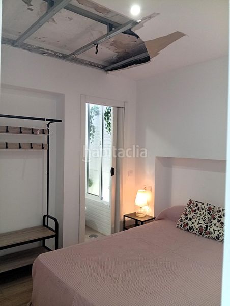 Foto 558d1eb6-58a2-4532-8ffb-fe324b9867dc. Pis a Playa Cruz del Mar Chipiona