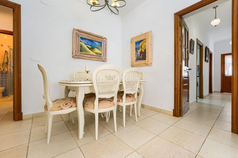 Foto 1bd0c88b-f814-4408-bf3e-36e4261c0771. Casa aparellada amb calefacció aparcament a Playa de la Regla Chipiona