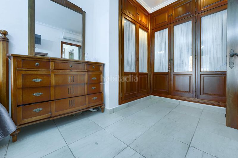 Foto 925488a7-9047-4284-8789-4def72ddddaf. Casa aparellada amb calefacció aparcament a Playa de la Regla Chipiona
