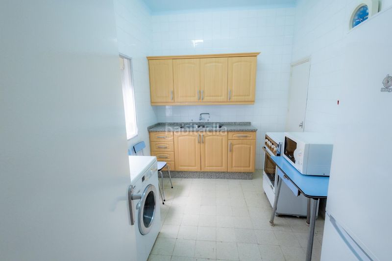 Foto 4e22a892-198a-49b6-8d4c-9de22e95b09f. Casa a schiera in Playa Cruz del Mar Chipiona