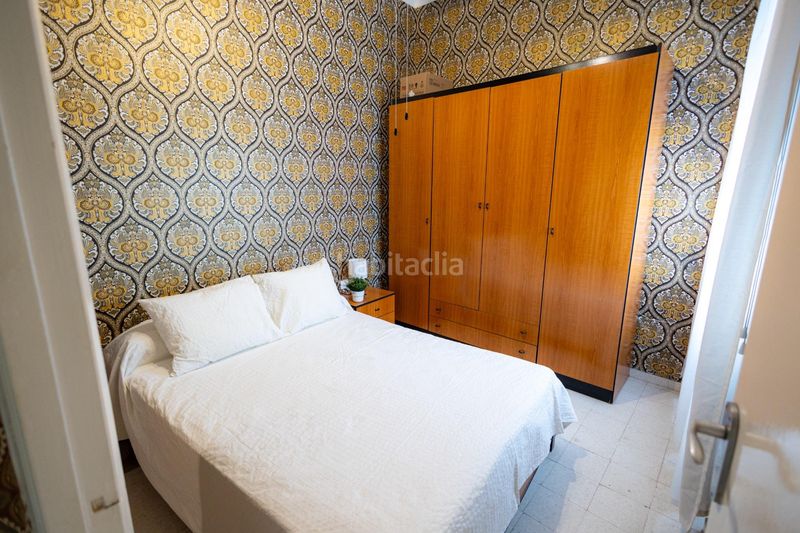 Foto 94dbc4b0-6390-4840-bdb2-3fe546feb412. Casa a schiera in Playa Cruz del Mar Chipiona
