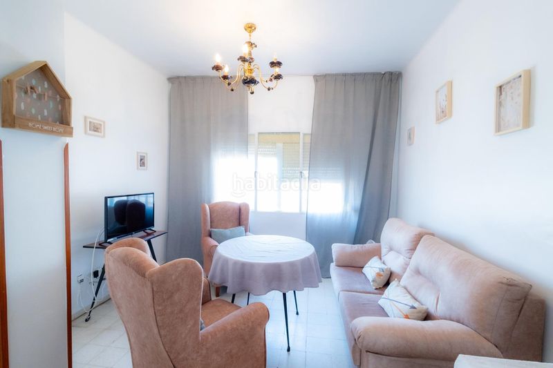 Foto a85dbeb0-6752-44fc-a6f4-e852e545089e. Casa a schiera in Playa Cruz del Mar Chipiona