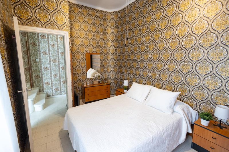 Foto c8597eb3-0644-440c-9ac6-df9483aca4b0. Casa a schiera in Playa Cruz del Mar Chipiona
