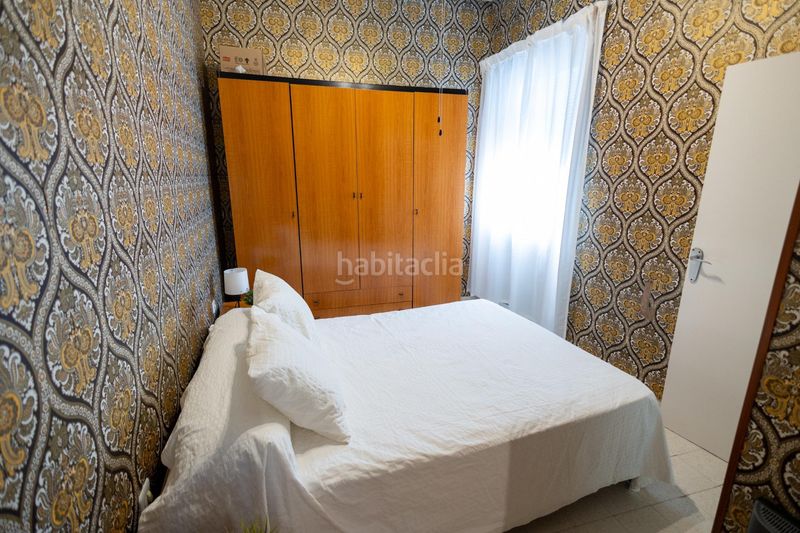 Foto de2daeae-43d9-45c9-95d7-643c85ff90d4. Casa a schiera in Playa Cruz del Mar Chipiona
