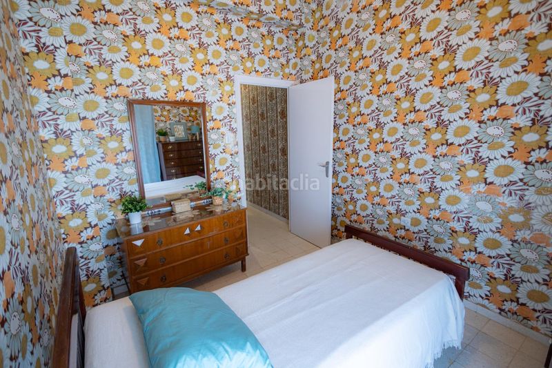 Foto de992f58-df6e-485b-8746-d7841a8e41ec. Casa a schiera in Playa Cruz del Mar Chipiona
