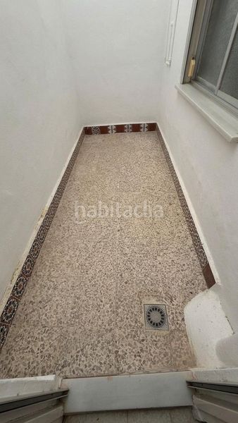 Foto fe47f900-7eff-4eb2-9769-8b60b3c8e9e8. Casa a schiera in Playa Cruz del Mar Chipiona