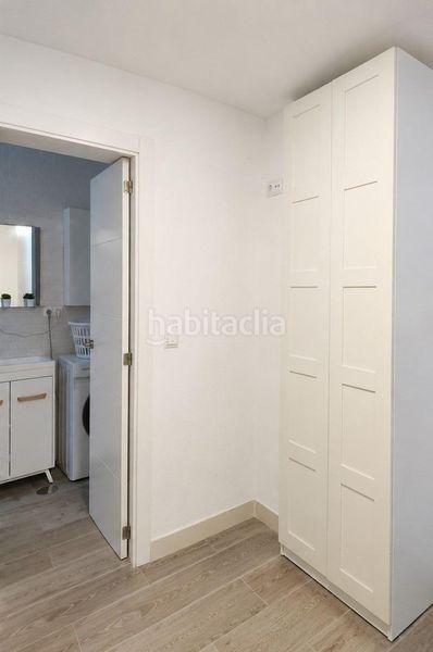 Foto a110f1ae-3eac-4aea-a1a3-fc34222b5cc7. Pis a Playa Cruz del Mar Chipiona