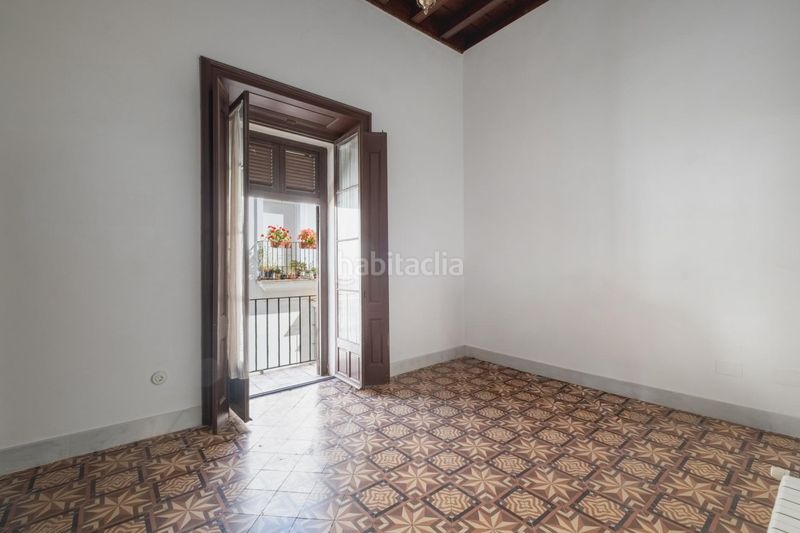 Foto 1e40b82d-c140-439a-9704-66e6aa34d2c7. Casa amb calefacció aparcament a Centro-Calzada-Cabo Noval Sanlúcar de Barrameda