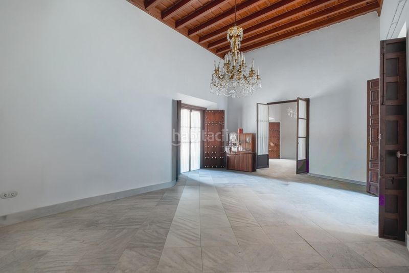 Foto 1efe22ba-00f9-4258-b7e7-f91dd0d911ef. Casa amb calefacció aparcament a Centro-Calzada-Cabo Noval Sanlúcar de Barrameda