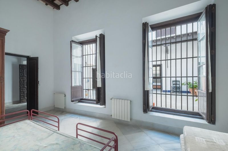 Foto 2682e61d-1559-4949-b1fa-b638eaa2bca5. Casa amb calefacció aparcament a Centro-Calzada-Cabo Noval Sanlúcar de Barrameda