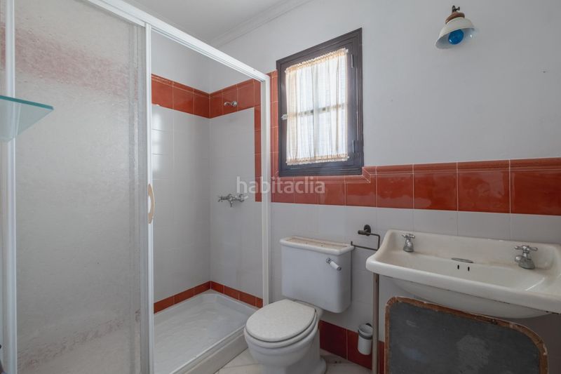Foto 326ac5a5-29eb-41a6-8f84-29fe27a7f4c1. Casa amb calefacció aparcament a Centro-Calzada-Cabo Noval Sanlúcar de Barrameda