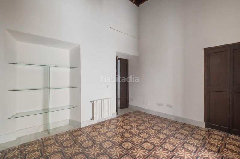 Foto 3f7f5128-7948-45f6-8612-fb6ae01271cb. Casa amb calefacció aparcament a Centro-Calzada-Cabo Noval Sanlúcar de Barrameda