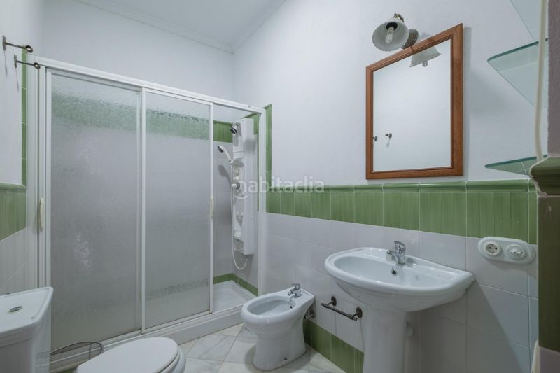 Foto 4227ae52-ea20-4b7a-8650-debedba8148e. Casa amb calefacció aparcament a Centro-Calzada-Cabo Noval Sanlúcar de Barrameda