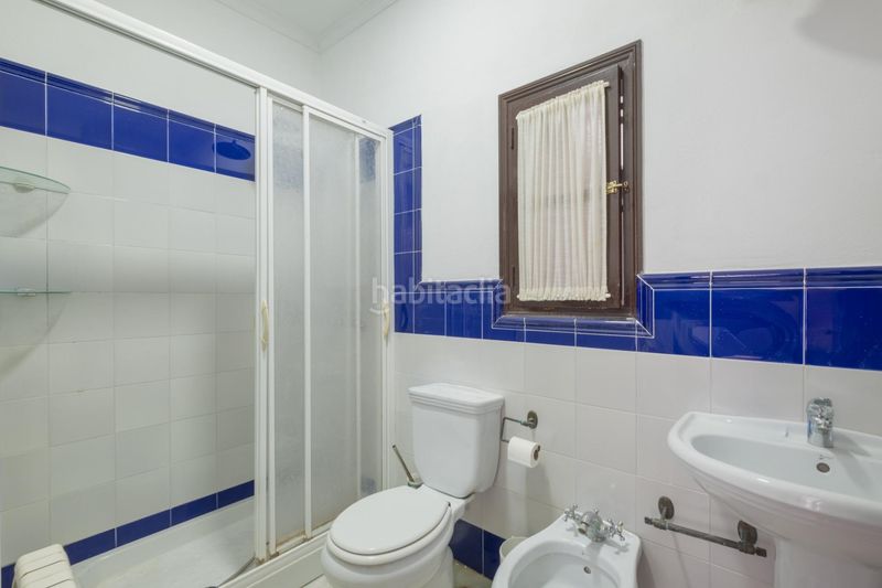 Foto 438b9006-974d-4ecc-bd78-4e5c100a193a. Casa amb calefacció aparcament a Centro-Calzada-Cabo Noval Sanlúcar de Barrameda