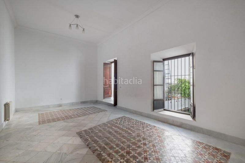 Foto 4bf7a491-e377-4fd3-88e3-95eea301b866. Casa amb calefacció aparcament a Centro-Calzada-Cabo Noval Sanlúcar de Barrameda