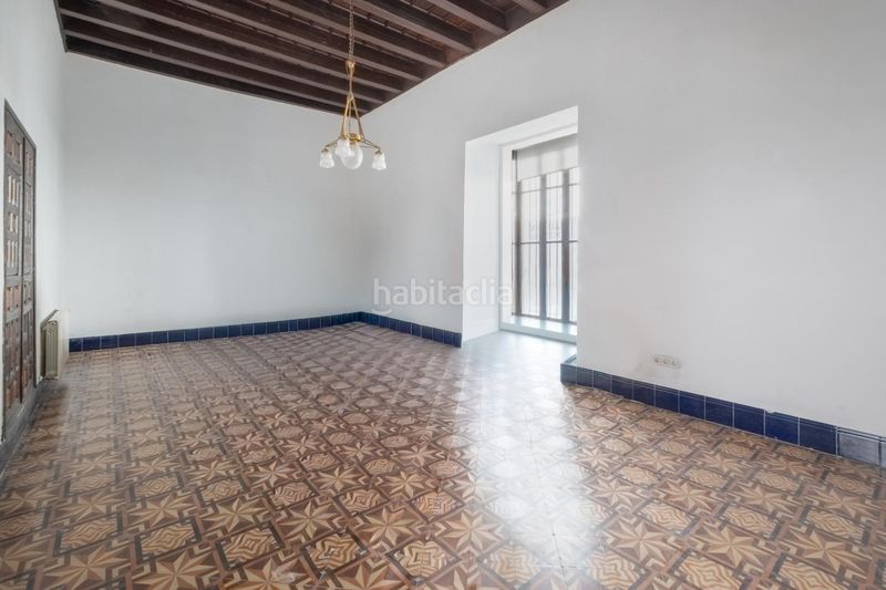Foto 50ddc76e-ded4-4347-9b68-869f5de7ecbe. Casa amb calefacció aparcament a Centro-Calzada-Cabo Noval Sanlúcar de Barrameda