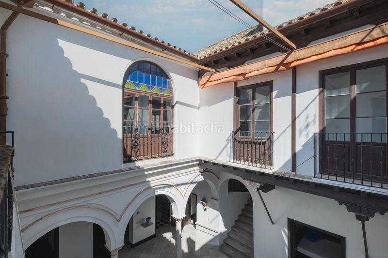 Foto 5d541a02-3ee3-47b8-86a4-1d54d944dedd. Casa amb calefacció aparcament a Centro-Calzada-Cabo Noval Sanlúcar de Barrameda