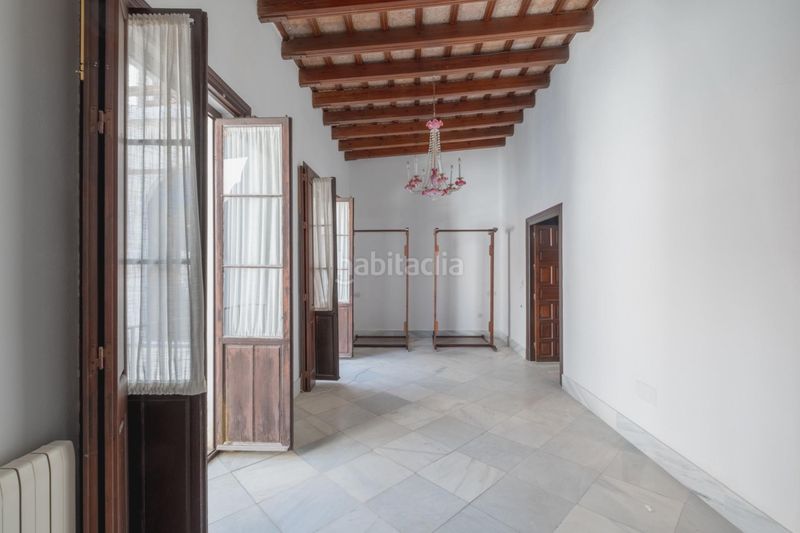 Foto 75f8a016-f74b-4f86-9b7c-1448724b5fab. Casa amb calefacció aparcament a Centro-Calzada-Cabo Noval Sanlúcar de Barrameda