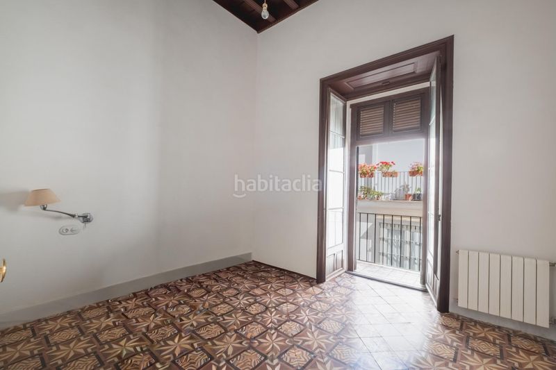Foto 96beb343-9f8d-4f5e-902d-d9d44416d8fe. Casa amb calefacció aparcament a Centro-Calzada-Cabo Noval Sanlúcar de Barrameda